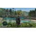 Assassins Creed 4 Black Flag Playstation Hits