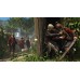 Assassins Creed 4 Black Flag Playstation Hits