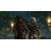 Assassins Creed 4 Black Flag Playstation Hits