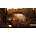 Call Of Duty Modern Warfare 2019