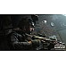 Call Of Duty Modern Warfare 2019