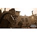 Call Of Duty Modern Warfare 2019