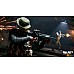 Call Of Duty Modern Warfare 2019