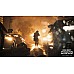 Call Of Duty Modern Warfare 2019