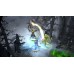 Diablo Iii Eternal Collection