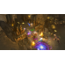 Diablo Iii Eternal Collection