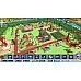 Rollercoaster Tycoon Adventures