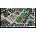 Rollercoaster Tycoon Adventures