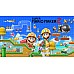 Super Mario Maker 2 Limited Edition