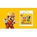 Super Mario Maker 2 Limited Edition