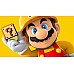Super Mario Maker 2 Limited Edition