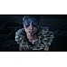 Hellblade Senua's Sacrifice Hellblade Senua's Sacrifice