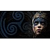 Hellblade Senua's Sacrifice Hellblade Senua's Sacrifice
