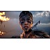 Hellblade Senua's Sacrifice Hellblade Senua's Sacrifice