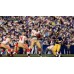 Madden Nfl 20