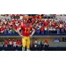 Madden Nfl 20
