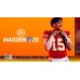 Madden Nfl 20