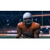 Madden Nfl 20