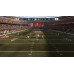 Madden Nfl 19
