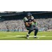 Madden Nfl 19