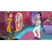 Leisure Suit Larry Wet Dreams Don't Dry Leisure Suit Larry Wet Dreams Don't Dry