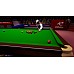 Snooker 19