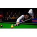 Snooker 19