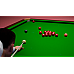 Snooker 19