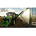 Farming Simulator 19