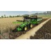 Farming Simulator 19