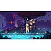 Dead Cells Action Game Of The Year