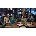 Watch_dogs 2 Deluxe_edition Exclusive Watch_dogs 2 Deluxe_edition Exclusive