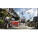 Watch_dogs 2 Deluxe_edition Exclusive Watch_dogs 2 Deluxe_edition Exclusive