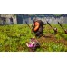 Biomutant