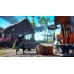 Biomutant