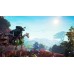 Biomutant