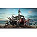 Playerunknowns Battlegrounds Playerunknowns Battlegrounds