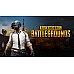 Playerunknowns Battlegrounds Playerunknowns Battlegrounds