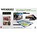 Watch_dogs 2 Deluxe Edition Watch_dogs 2 Deluxe Edition