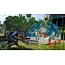 Watch_dogs 2 Deluxe Edition Watch_dogs 2 Deluxe Edition