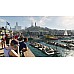 Watch_dogs 2 Deluxe Edition Watch_dogs 2 Deluxe Edition