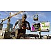 Watch_dogs 2 Deluxe Edition Watch_dogs 2 Deluxe Edition