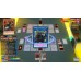 Yu Gi Oh! Legacy Of The Duelist Link Evolution Yu Gi Oh! Legacy Of The Duelist Link Evolution