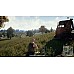 Playerunknowns Battlegrounds