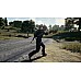 Playerunknowns Battlegrounds