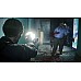 Resident Evil 2 Remake