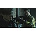 Resident Evil 2 Remake