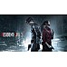 Resident Evil 2 Remake