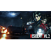 Resident Evil 2 Remake