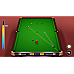 Snooker 19 The Official Video Game